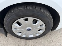 FORD TRANSIT CONNECT 200 L1 1.5 ECOBLUE 100PS&nbsp; - 4