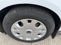 FORD TRANSIT CONNECT 200 L1 1.5 ECOBLUE 100PS&nbsp; - 8