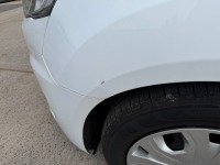 FORD TRANSIT CONNECT 200 L1 1.5 ECOBLUE 100PS&nbsp; - 9