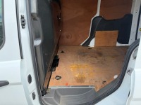 FORD TRANSIT CONNECT 200 L1 1.5 ECOBLUE 100PS&nbsp; - 12