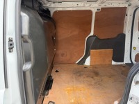 FORD TRANSIT CONNECT 200 L1 1.5 ECOBLUE 100PS&nbsp; - 13