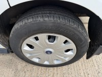 FORD TRANSIT CONNECT 200 L1 1.5 ECOBLUE 100PS&nbsp; - 16