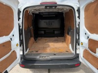 FORD TRANSIT CONNECT 200 L1 1.5 ECOBLUE 100PS&nbsp; - 20