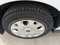 FORD TRANSIT CONNECT 200 L1 1.5 ECOBLUE 100PS&nbsp; - 23