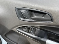 FORD TRANSIT CONNECT 200 L1 1.5 ECOBLUE 100PS&nbsp; - 24