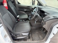 FORD TRANSIT CONNECT 200 L1 1.5 ECOBLUE 100PS&nbsp; - 25