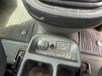 FORD TRANSIT CONNECT 200 L1 1.5 ECOBLUE 100PS&nbsp; - 26