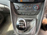 FORD TRANSIT CONNECT 200 L1 1.5 ECOBLUE 100PS&nbsp; - 27