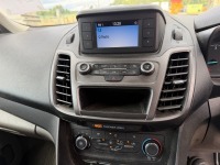 FORD TRANSIT CONNECT 200 L1 1.5 ECOBLUE 100PS&nbsp; - 28