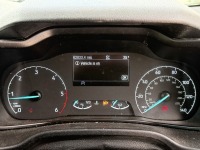FORD TRANSIT CONNECT 200 L1 1.5 ECOBLUE 100PS&nbsp; - 29