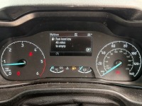 FORD TRANSIT CONNECT 200 L1 1.5 ECOBLUE 100PS&nbsp; - 30