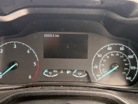 FORD TRANSIT CONNECT 200 L1 1.5 ECOBLUE 100PS&nbsp; - 31