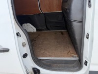 VAUXHALL COMBO 2300 EDITION L2 H1 1.5 TD 100PS&nbsp; - 2