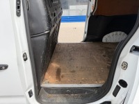 VAUXHALL COMBO 2300 EDITION L2 H1 1.5 TD 100PS&nbsp; - 9