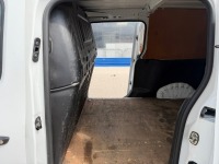 VAUXHALL COMBO 2300 EDITION L2 H1 1.5 TD 100PS&nbsp; - 10