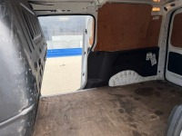 VAUXHALL COMBO 2300 EDITION L2 H1 1.5 TD 100PS&nbsp; - 11