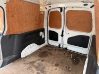 VAUXHALL COMBO 2300 EDITION L2 H1 1.5 TD 100PS&nbsp; - 12