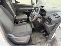 VAUXHALL COMBO 2300 EDITION L2 H1 1.5 TD 100PS&nbsp; - 20