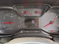 VAUXHALL COMBO 2300 EDITION L2 H1 1.5 TD 100PS&nbsp; - 23