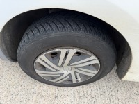 PEUGEOT PARTNER 850 S L1 1.6 HDI 92PS - 8
