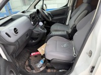 PEUGEOT PARTNER 850 S L1 1.6 HDI 92PS - 9
