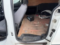 PEUGEOT PARTNER 850 S L1 1.6 HDI 92PS - 10