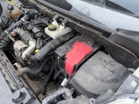 PEUGEOT PARTNER 850 S L1 1.6 HDI 92PS - 15
