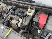 PEUGEOT PARTNER 850 S L1 1.6 HDI 92PS - 16