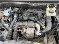 PEUGEOT PARTNER 850 S L1 1.6 HDI 92PS - 17