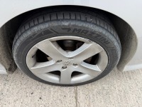 PEUGEOT 308 SPORT 1.6 HDI 110PS 5DR HATCHBACK - 2