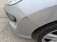 PEUGEOT 308 SPORT 1.6 HDI 110PS 5DR HATCHBACK - 6