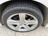 PEUGEOT 308 SPORT 1.6 HDI 110PS 5DR HATCHBACK - 7