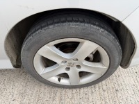 PEUGEOT 308 SPORT 1.6 HDI 110PS 5DR HATCHBACK - 9