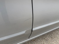 PEUGEOT 308 SPORT 1.6 HDI 110PS 5DR HATCHBACK - 14