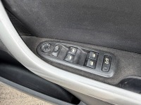 PEUGEOT 308 SPORT 1.6 HDI 110PS 5DR HATCHBACK - 15