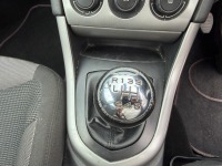 PEUGEOT 308 SPORT 1.6 HDI 110PS 5DR HATCHBACK - 17