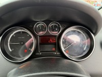 PEUGEOT 308 SPORT 1.6 HDI 110PS 5DR HATCHBACK - 19