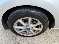 FORD FIESTA ZETEC 1.5 TDCI 5DR HATCHBACK - 6