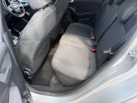 FORD FIESTA ZETEC 1.5 TDCI 5DR HATCHBACK - 10