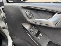 FORD FIESTA ZETEC 1.5 TDCI 5DR HATCHBACK - 15