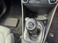 FORD FIESTA ZETEC 1.5 TDCI 5DR HATCHBACK - 17