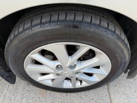 TOYOTA AURIS ICON 1.4 D-4D 5DR HATCHBACK (GREY)&nbsp;&nbsp; - 2