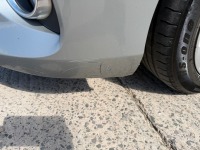 TOYOTA AURIS ICON 1.4 D-4D 5DR HATCHBACK (GREY)&nbsp;&nbsp; - 6