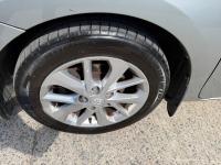 TOYOTA AURIS ICON 1.4 D-4D 5DR HATCHBACK (GREY)&nbsp;&nbsp; - 7