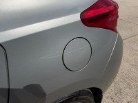 TOYOTA AURIS ICON 1.4 D-4D 5DR HATCHBACK (GREY)&nbsp;&nbsp; - 9