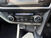TOYOTA AURIS ICON 1.4 D-4D 5DR HATCHBACK (GREY)&nbsp;&nbsp; - 21