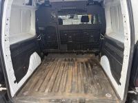 PEUGEOT PARTNER PROFESSIONAL 850 1.5 BLUE HDI 100PS LONG CREW VAN - 17
