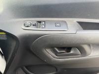 PEUGEOT PARTNER PROFESSIONAL 850 1.5 BLUE HDI 100PS LONG CREW VAN - 26