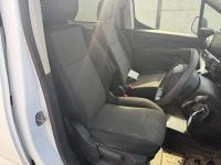 PEUGEOT PARTNER PROFESSIONAL 850 1.5 BLUE HDI 100PS LONG CREW VAN - 29