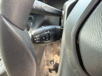 PEUGEOT PARTNER PROFESSIONAL 850 1.5 BLUE HDI 100PS LONG CREW VAN - 33